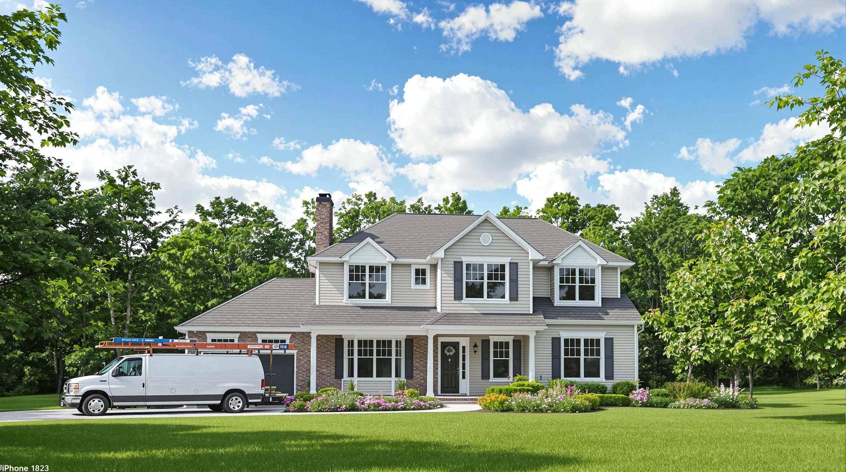 Bonanza Chimney Sweep chimney sweep frequently asked questions in Bonanza, GA